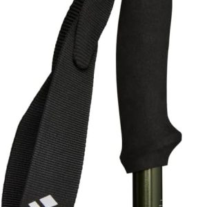 Black Diamond Trail Explorer 3 Trekking Poles