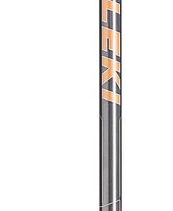 LEKI Wanderfreund Speedlock Trekking Pole